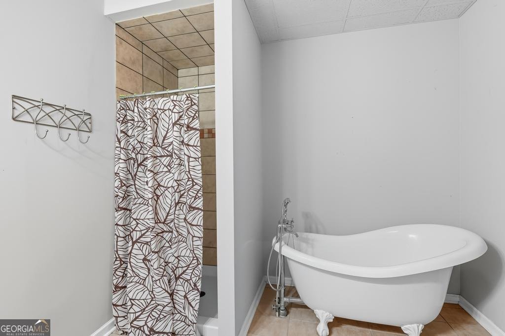 760 Singley Drive Locust Grove - 25