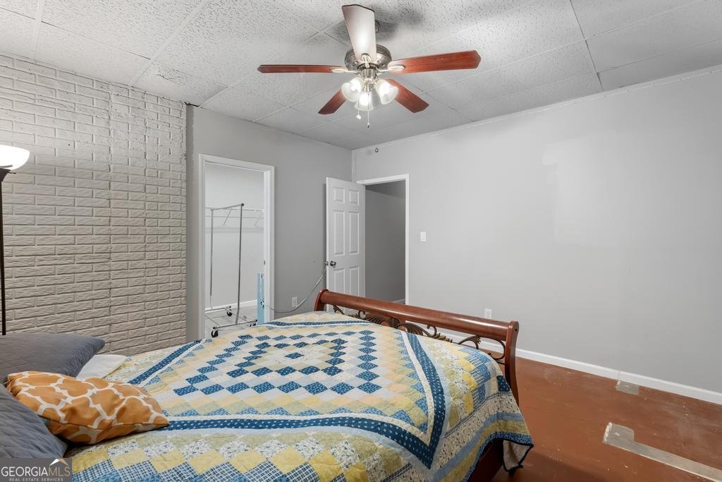 760 Singley Drive Locust Grove - 42