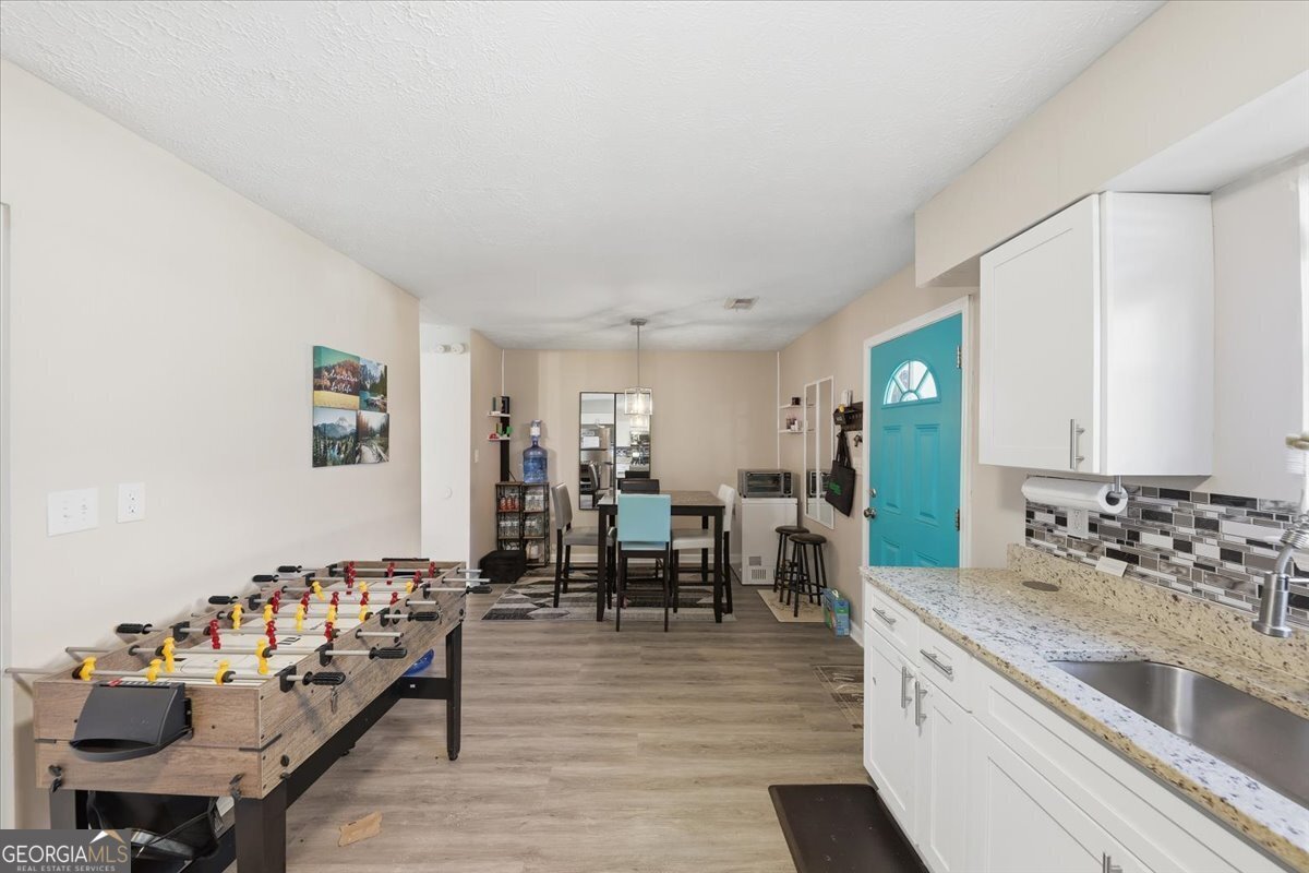 3682 Stephanie Court Powder Springs - 12