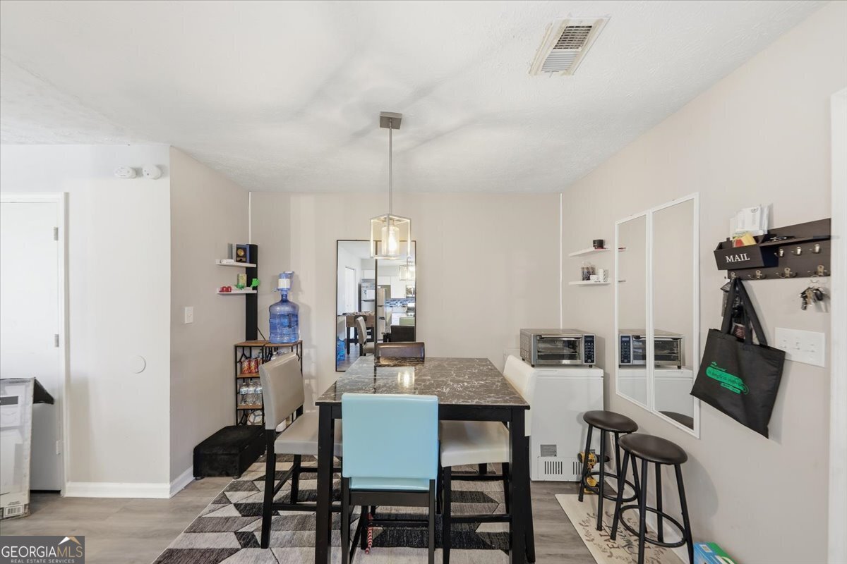 3682 Stephanie Court Powder Springs - 13