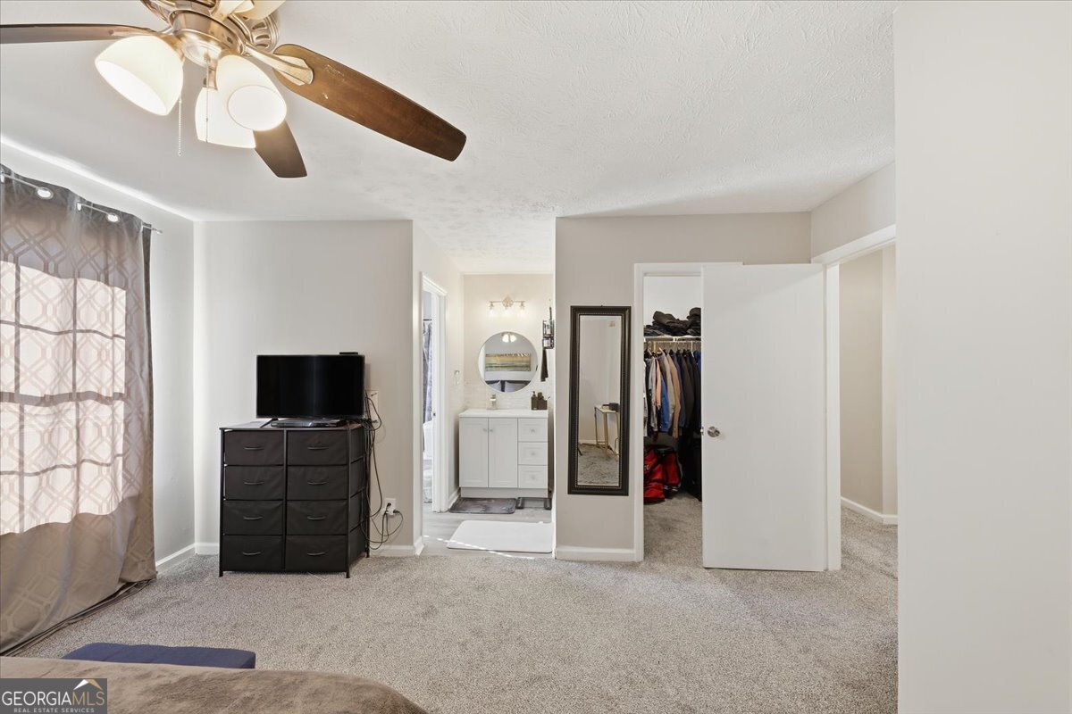 3682 Stephanie Court Powder Springs - 17