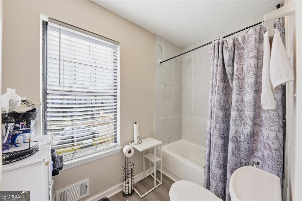 3682 Stephanie Court Powder Springs - 19