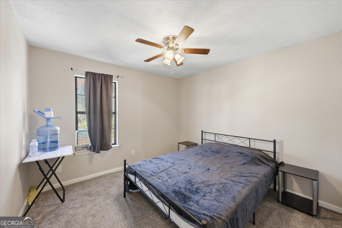 3682 Stephanie Court Powder Springs - 20