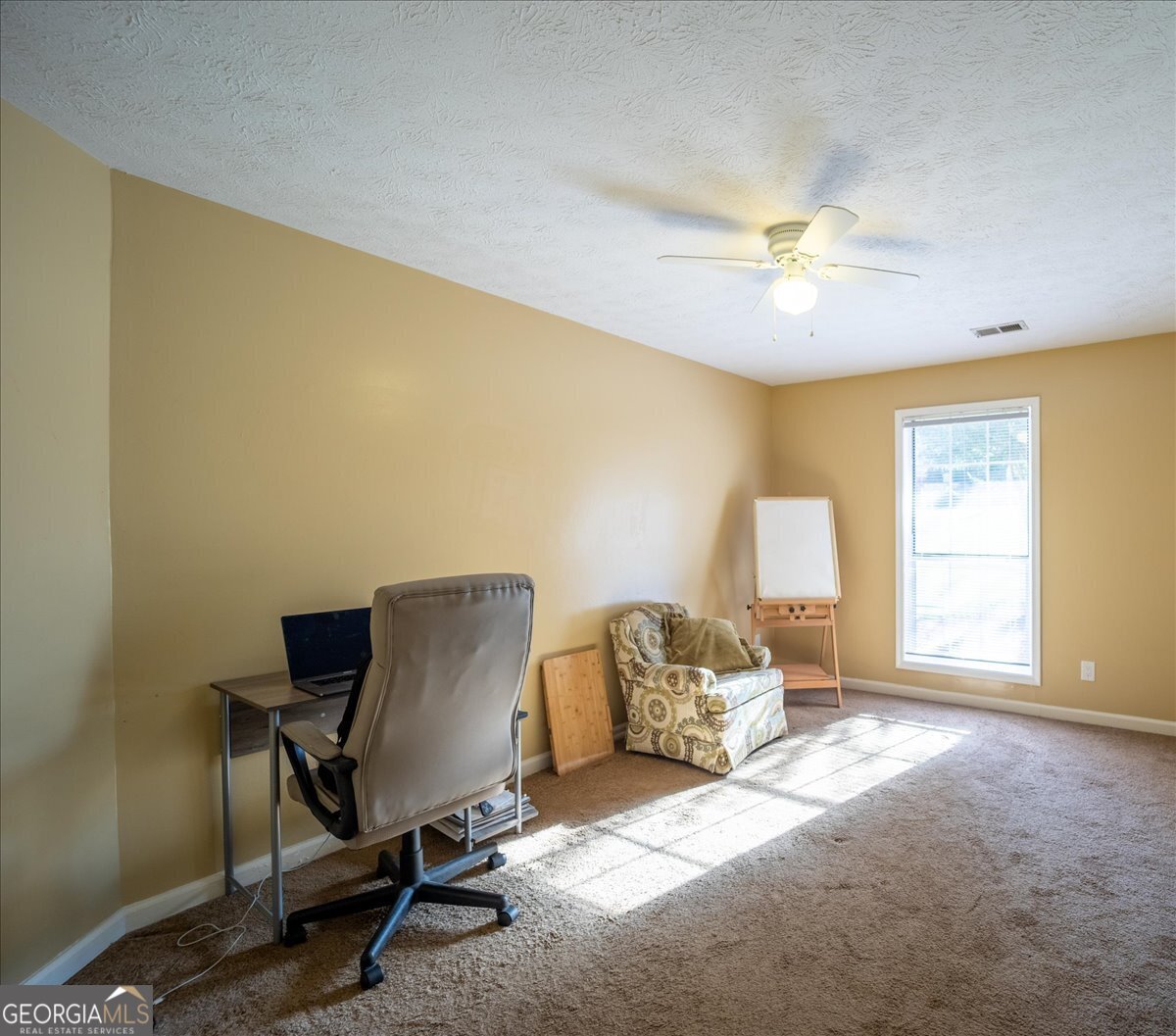 2430 Bankston Circle Snellville - 12