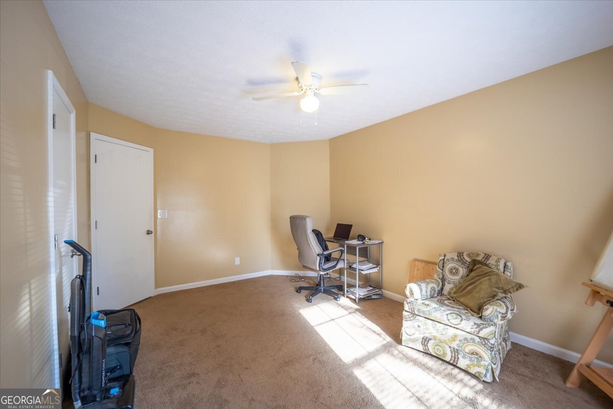 2430 Bankston Circle Snellville - 13