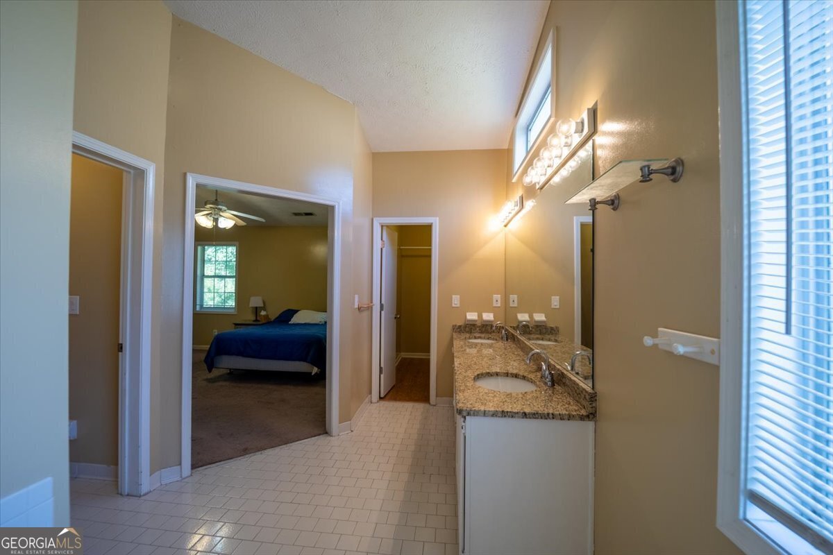 2430 Bankston Circle Snellville - 19