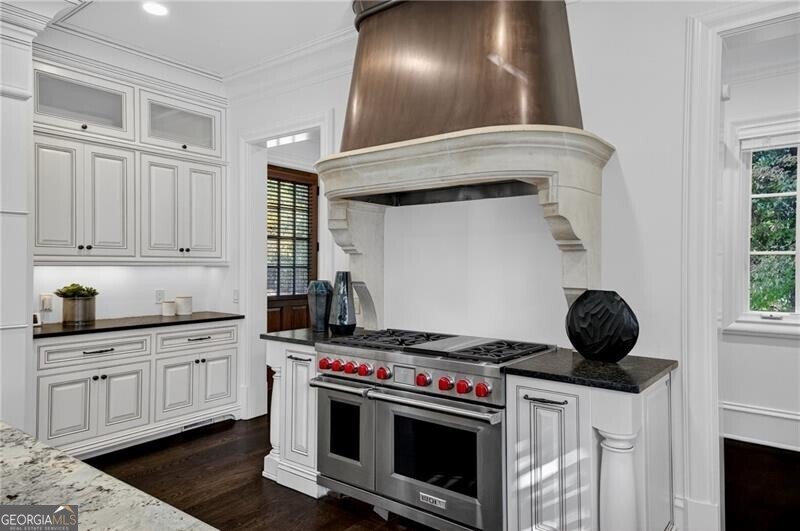 1250 Beechwood Hills Court Atlanta - 10