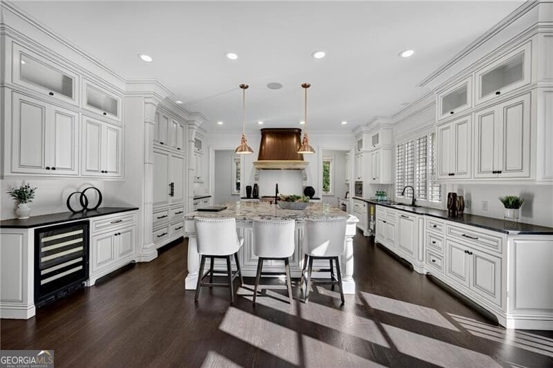 1250 Beechwood Hills Court Atlanta - 11