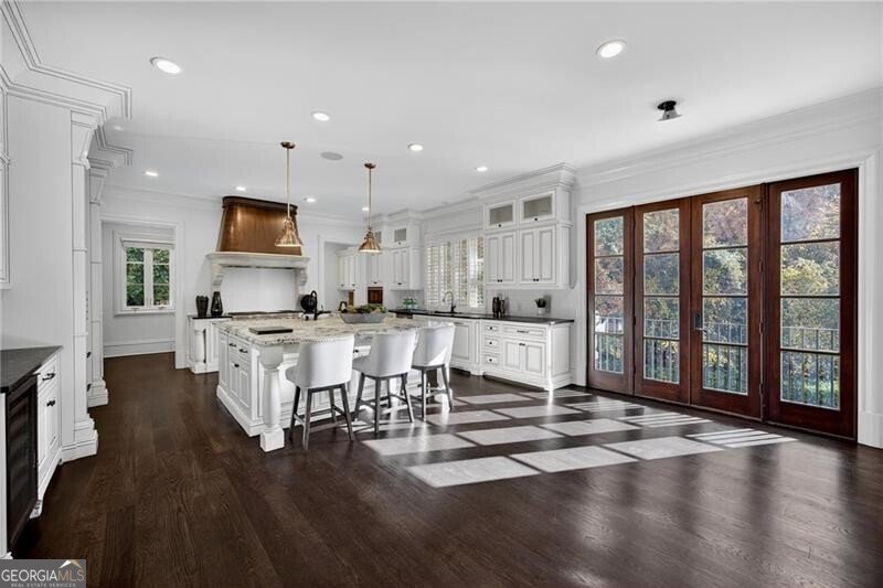 1250 Beechwood Hills Court Atlanta - 12