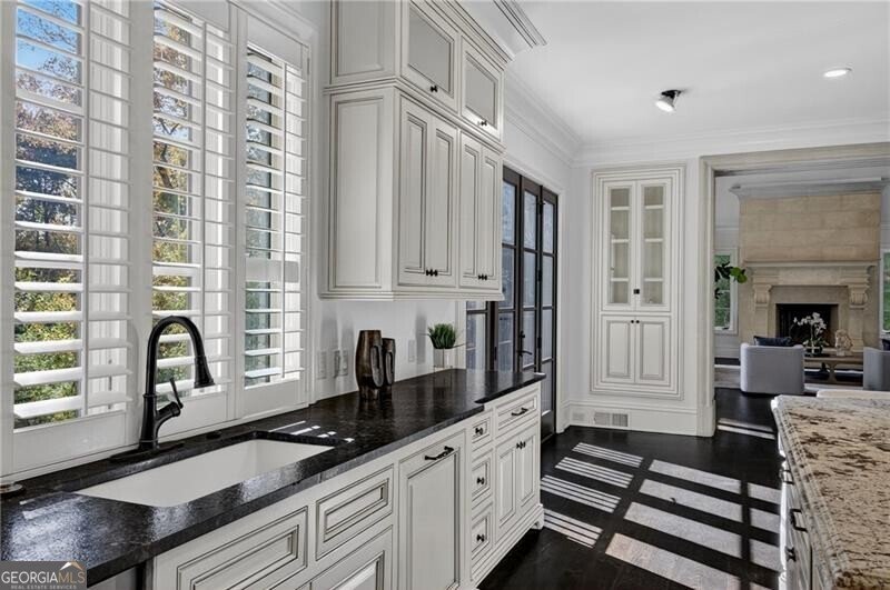 1250 Beechwood Hills Court Atlanta - 14