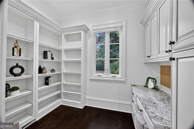 1250 Beechwood Hills Court Atlanta - 15