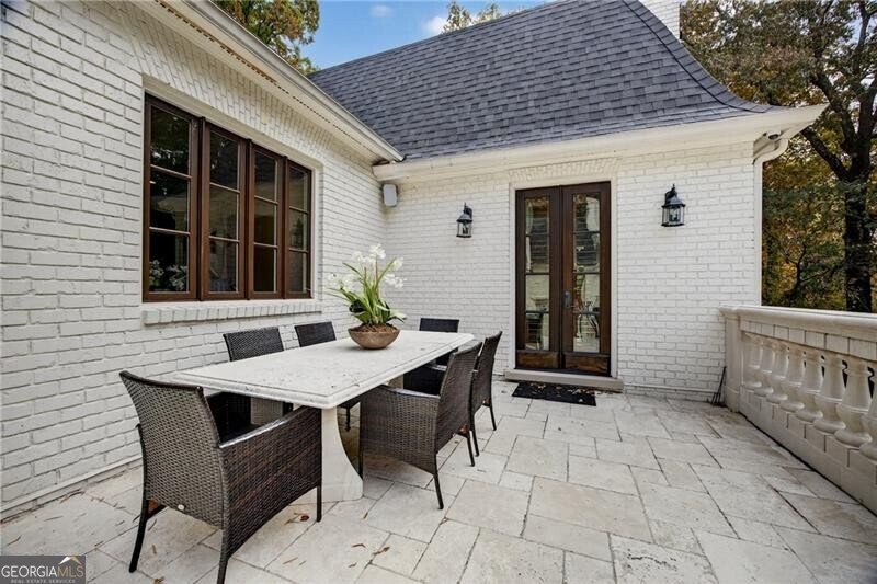 1250 Beechwood Hills Court Atlanta - 21