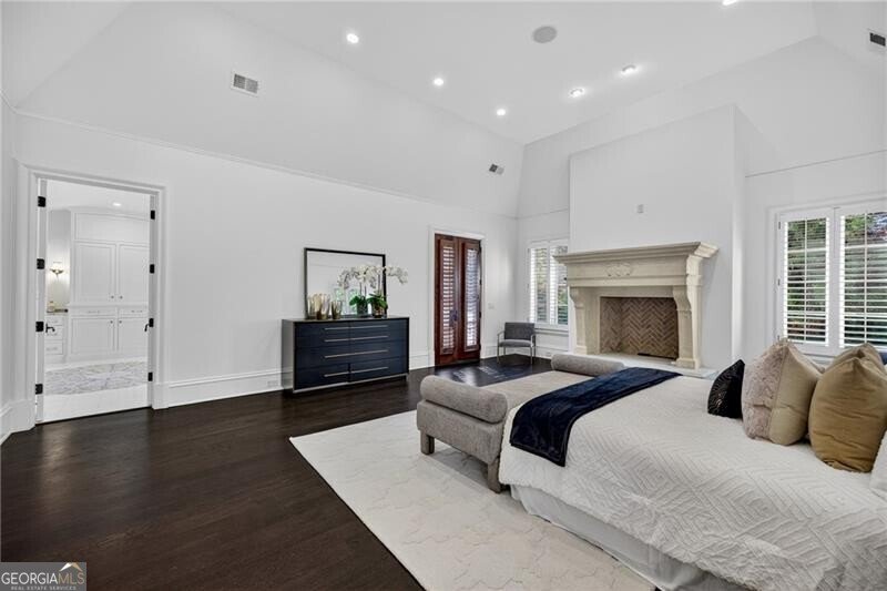 1250 Beechwood Hills Court Atlanta - 23