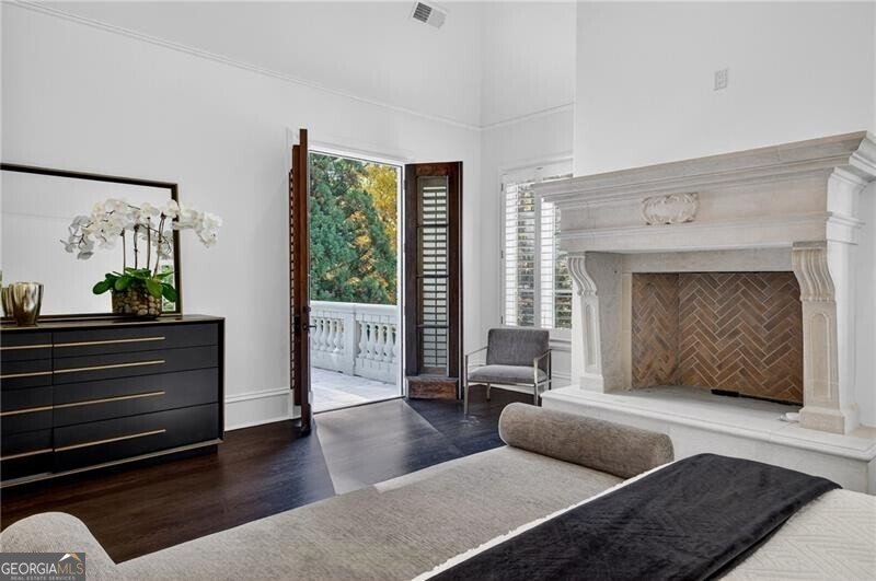 1250 Beechwood Hills Court Atlanta - 24