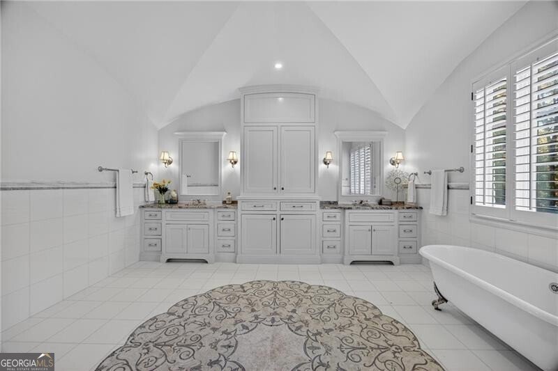 1250 Beechwood Hills Court Atlanta - 25