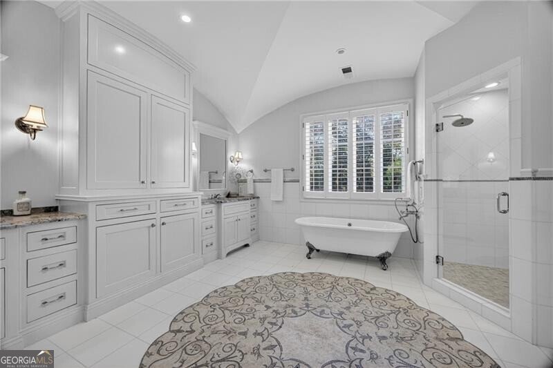 1250 Beechwood Hills Court Atlanta - 26