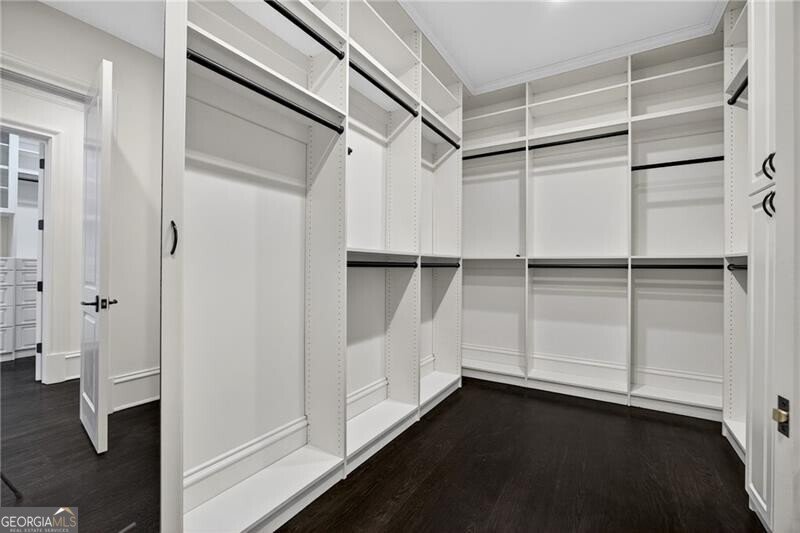 1250 Beechwood Hills Court Atlanta - 27