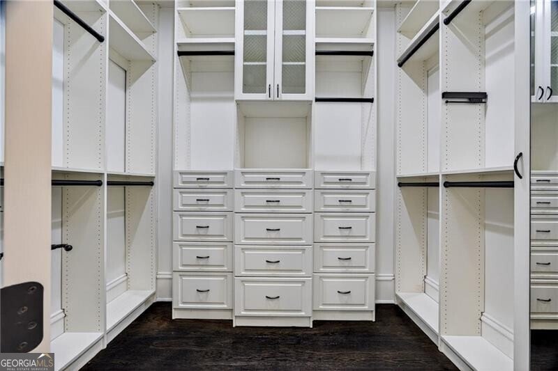 1250 Beechwood Hills Court Atlanta - 28