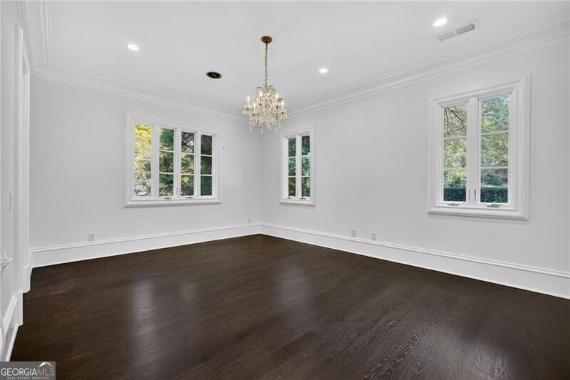 1250 Beechwood Hills Court Atlanta - 29