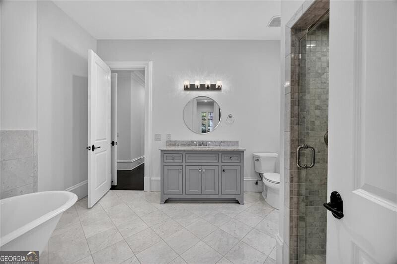 1250 Beechwood Hills Court Atlanta - 30