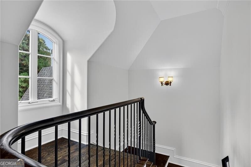 1250 Beechwood Hills Court Atlanta - 31