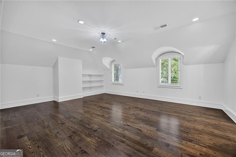 1250 Beechwood Hills Court Atlanta - 32