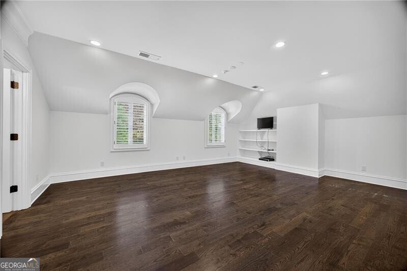 1250 Beechwood Hills Court Atlanta - 33