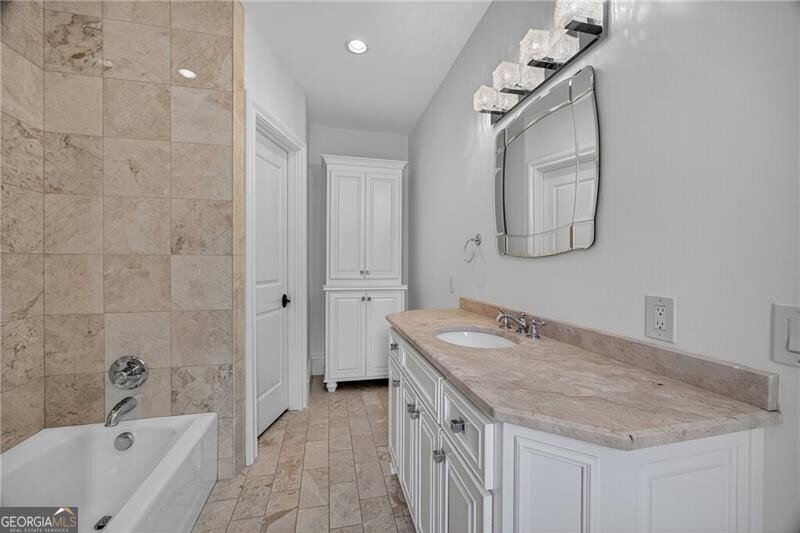 1250 Beechwood Hills Court Atlanta - 34