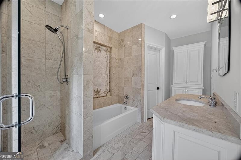 1250 Beechwood Hills Court Atlanta - 35