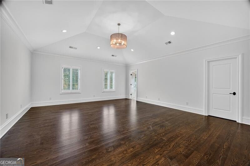 1250 Beechwood Hills Court Atlanta - 36