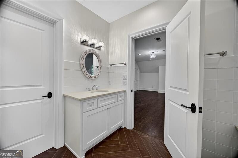 1250 Beechwood Hills Court Atlanta - 37