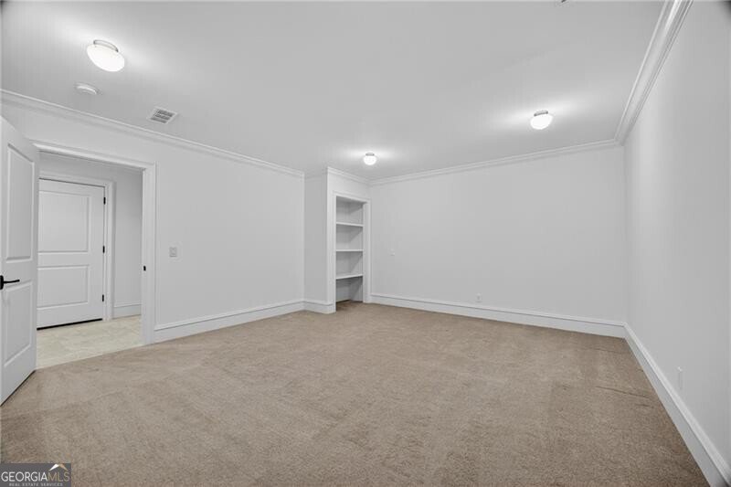 1250 Beechwood Hills Court Atlanta - 38