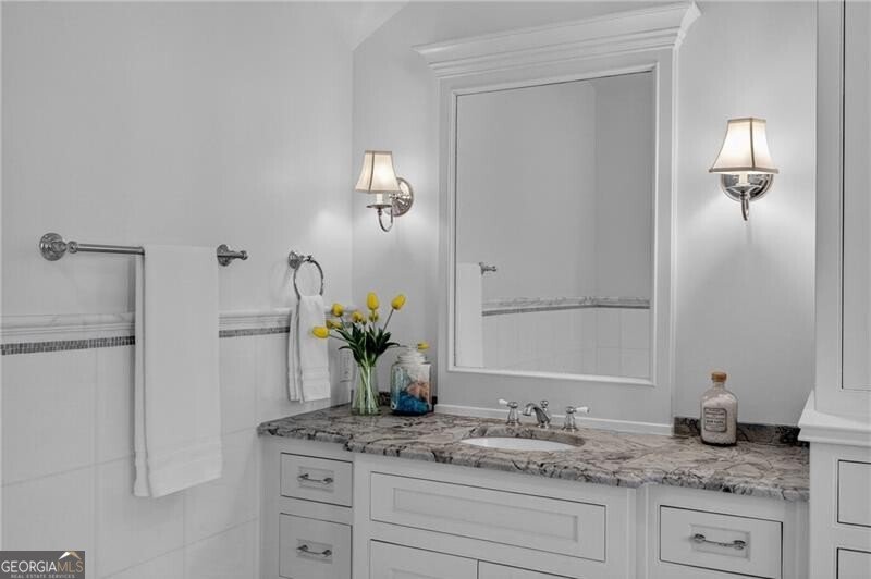 1250 Beechwood Hills Court Atlanta - 39