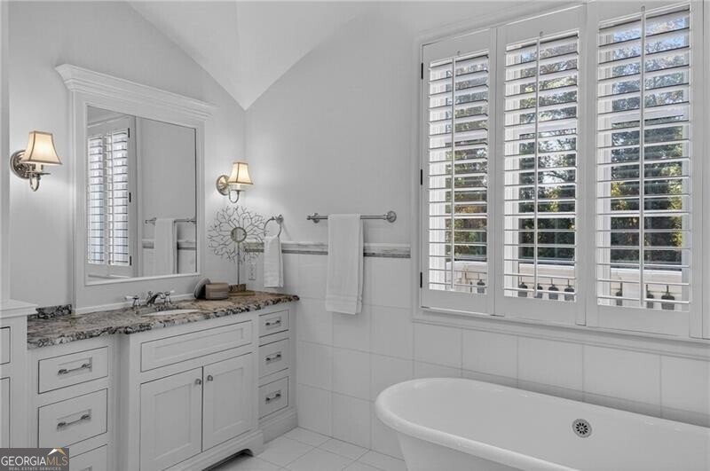 1250 Beechwood Hills Court Atlanta - 40