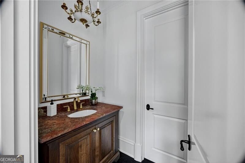 1250 Beechwood Hills Court Atlanta - 41