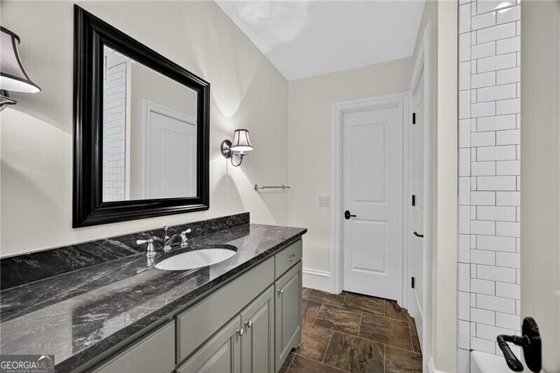 1250 Beechwood Hills Court Atlanta - 42