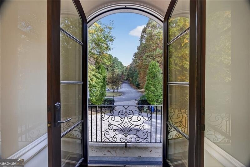 1250 Beechwood Hills Court Atlanta - 43
