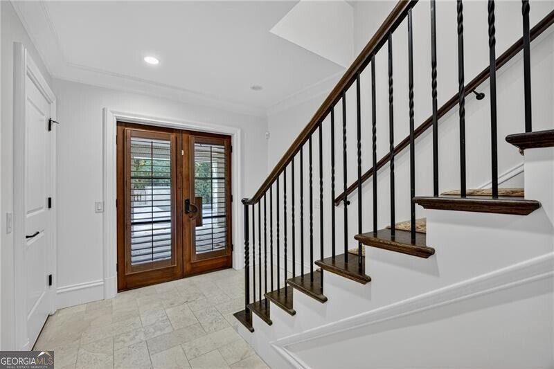 1250 Beechwood Hills Court Atlanta - 44