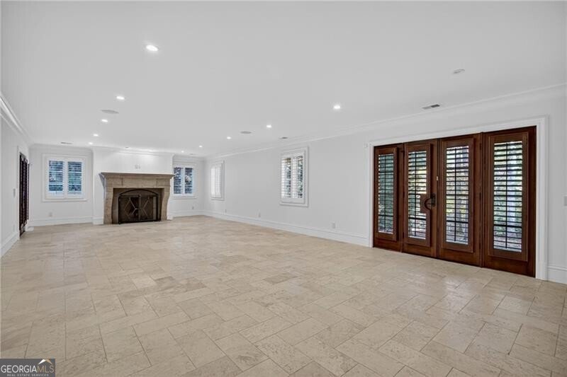 1250 Beechwood Hills Court Atlanta - 45