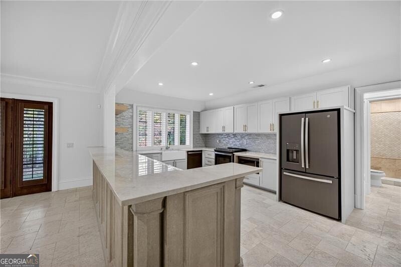 1250 Beechwood Hills Court Atlanta - 46