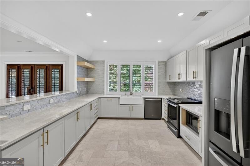 1250 Beechwood Hills Court Atlanta - 47