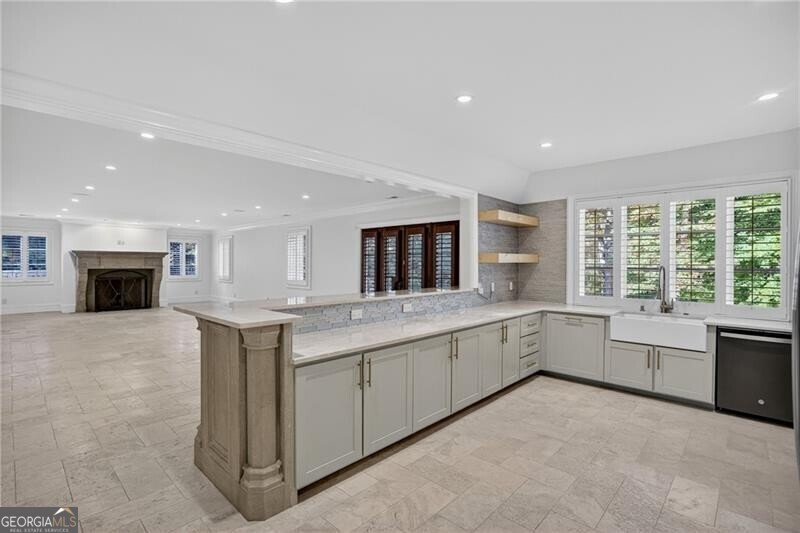 1250 Beechwood Hills Court Atlanta - 48