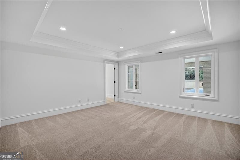 1250 Beechwood Hills Court Atlanta - 49