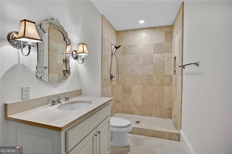 1250 Beechwood Hills Court Atlanta - 50