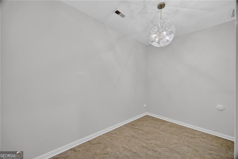 1250 Beechwood Hills Court Atlanta - 51