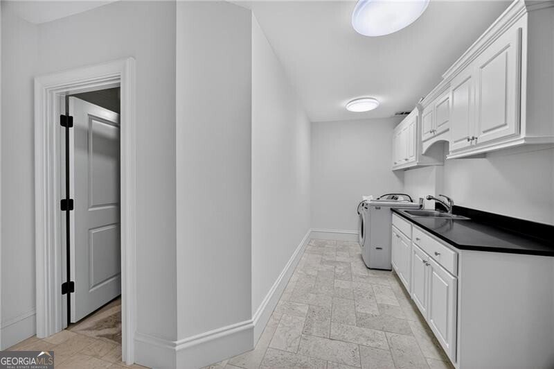 1250 Beechwood Hills Court Atlanta - 52