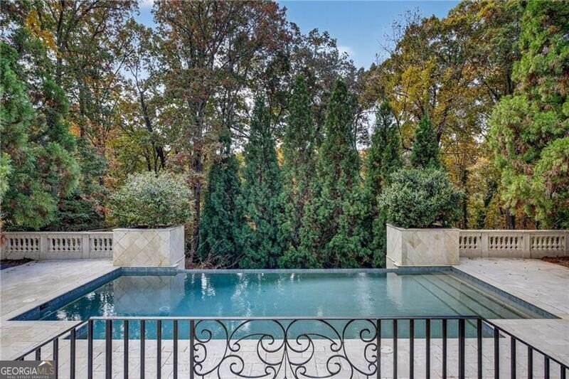 1250 Beechwood Hills Court Atlanta - 56