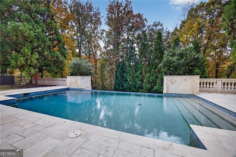 1250 Beechwood Hills Court Atlanta - 57