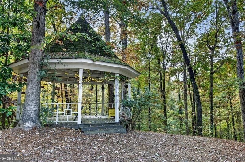 1250 Beechwood Hills Court Atlanta - 58