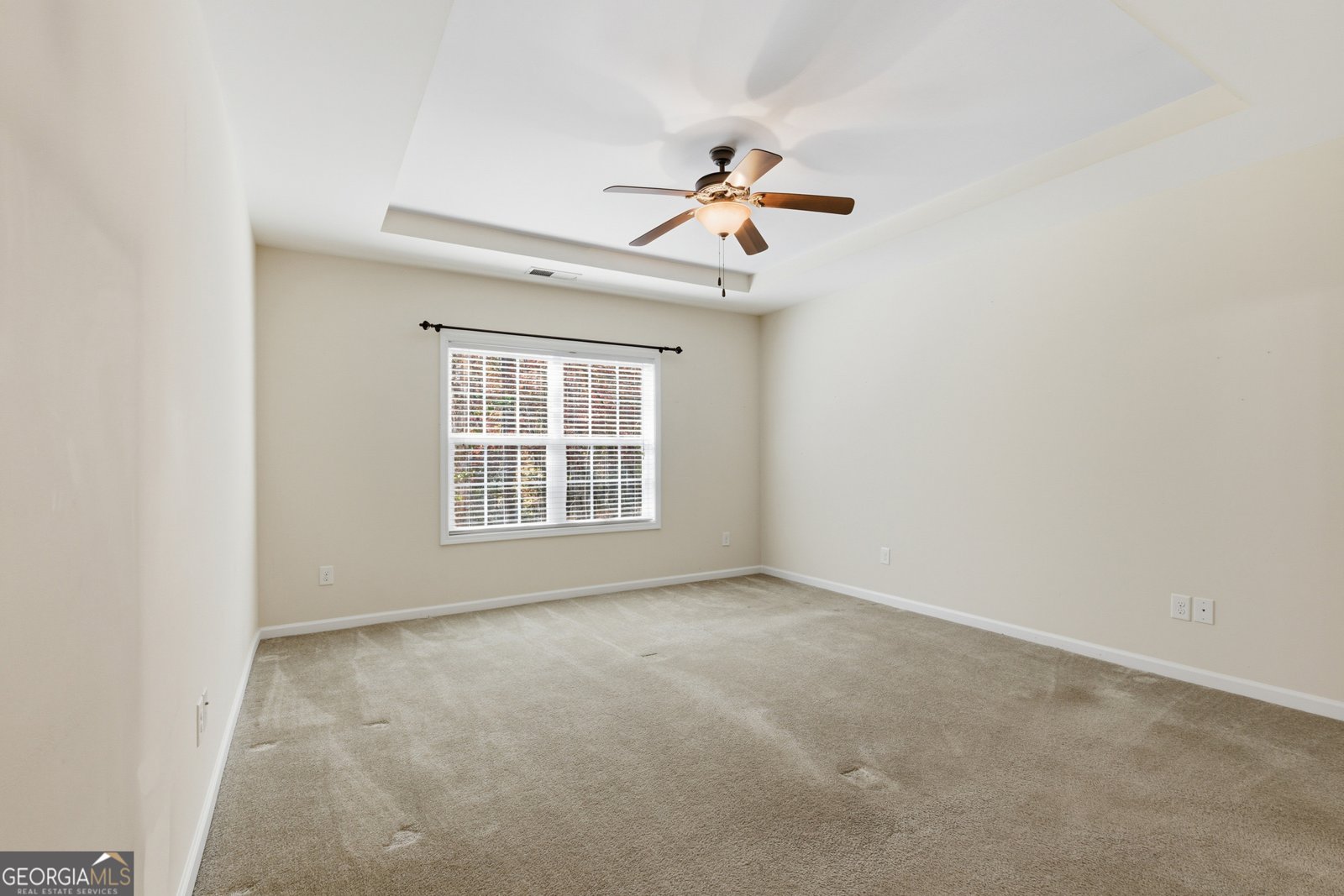 110 Bridgeport Drive Demorest - 10